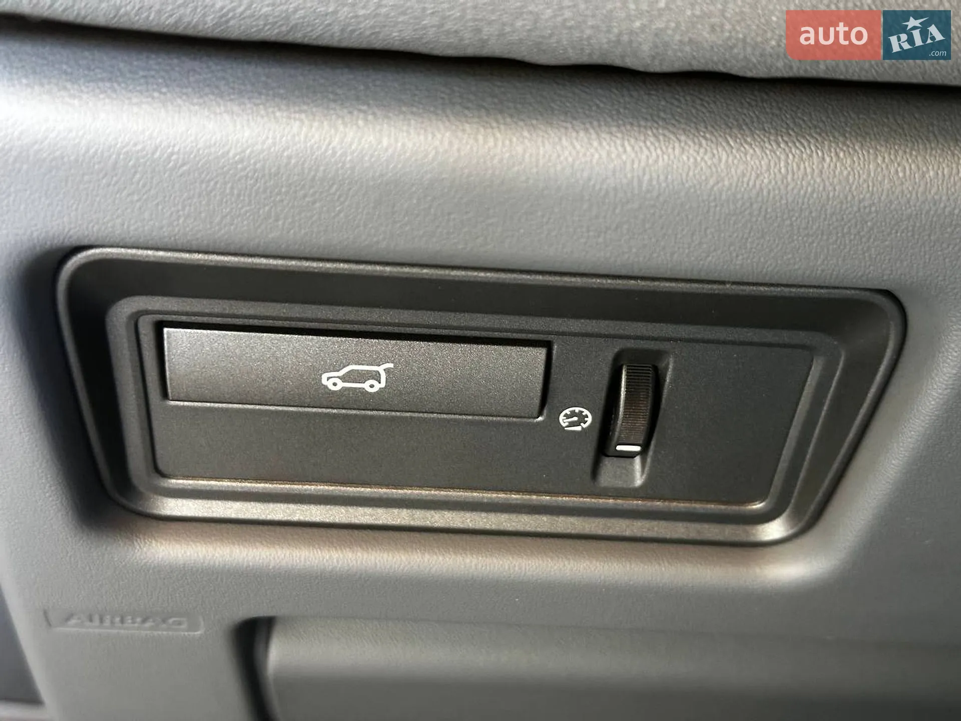 2016 Land Rover Range Rover Evoque - мініатюра 37