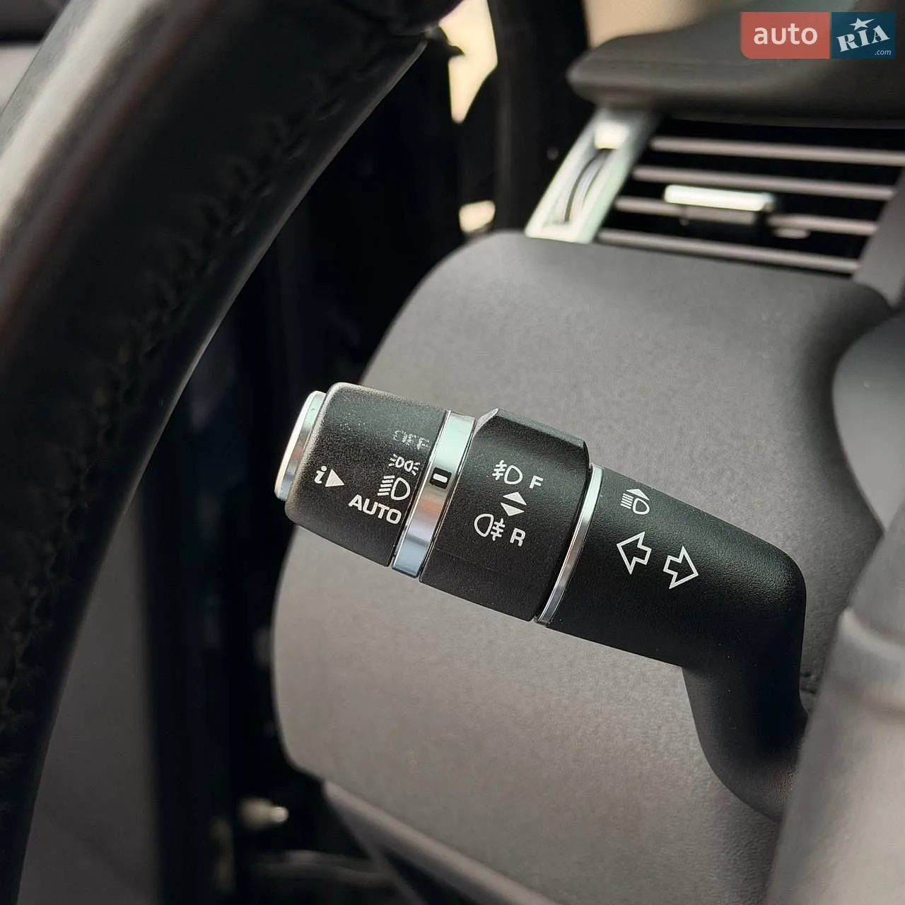 2015 Land Rover Range Rover Evoque - мініатюра 17