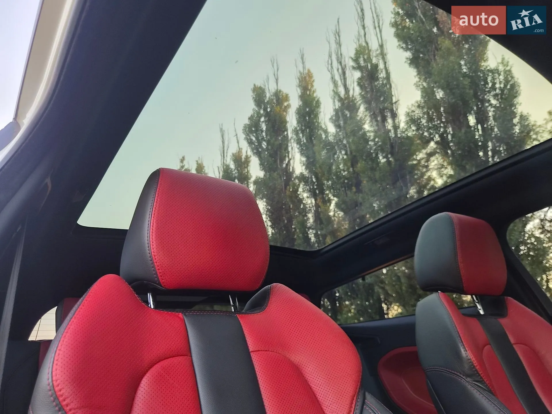2012 Land Rover Range Rover Evoque - мініатюра 10
