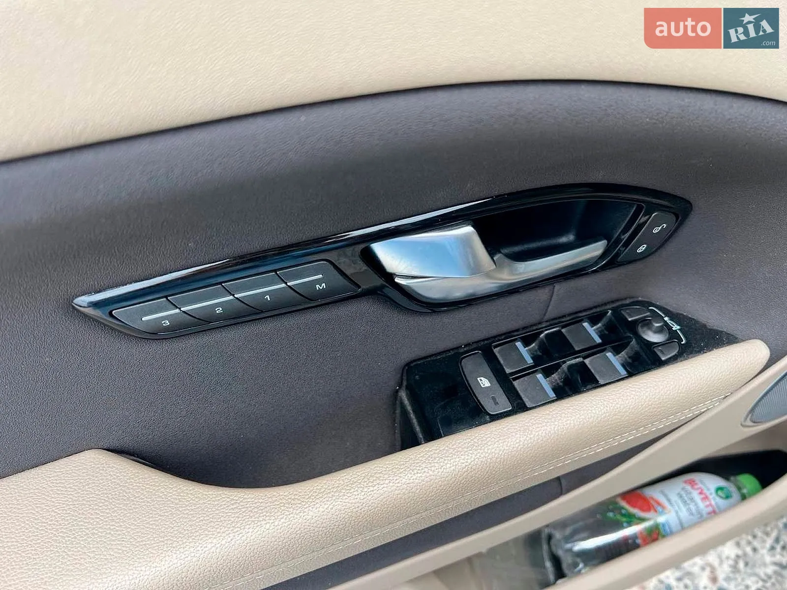 2018 Land Rover Range Rover Evoque - мініатюра 19