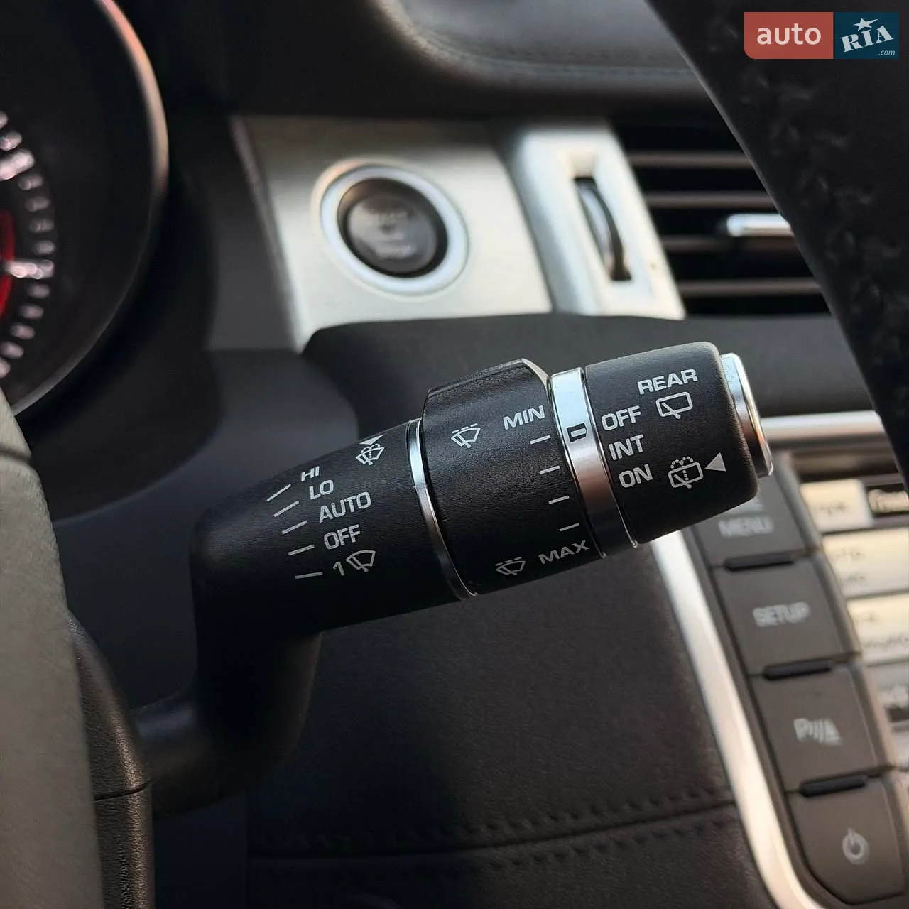2014 Land Rover Range Rover Evoque - мініатюра 16