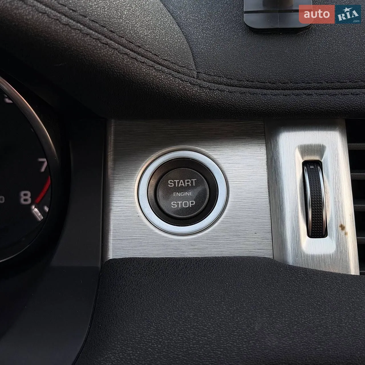 2014 Land Rover Range Rover Evoque - мініатюра 18