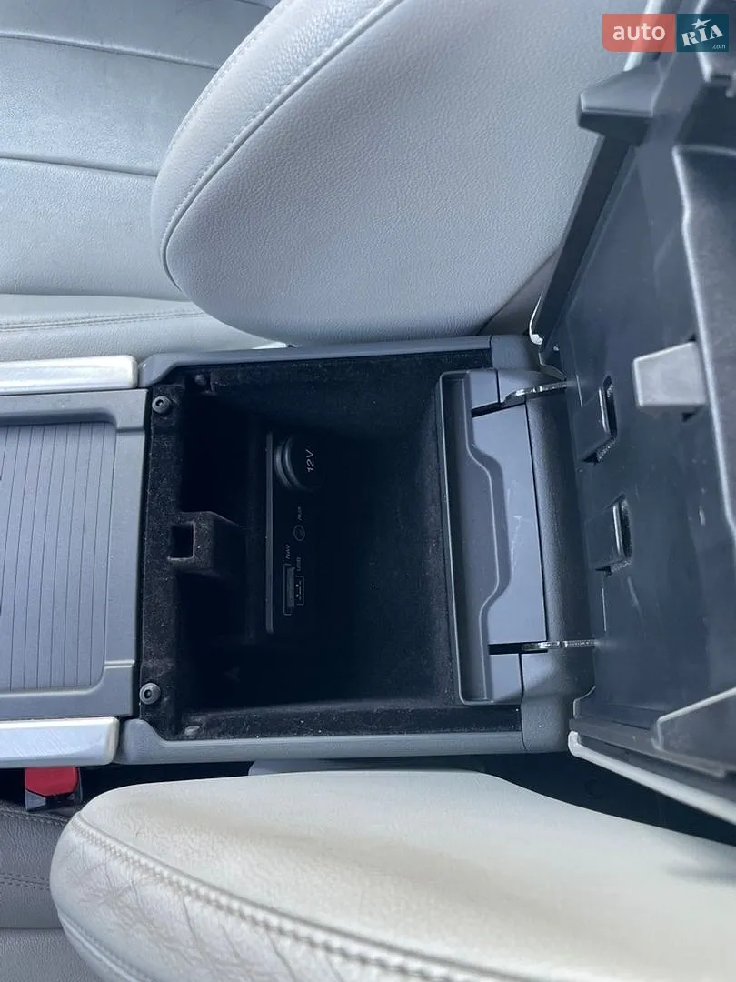 2015 Land Rover Range Rover Evoque - мініатюра 41