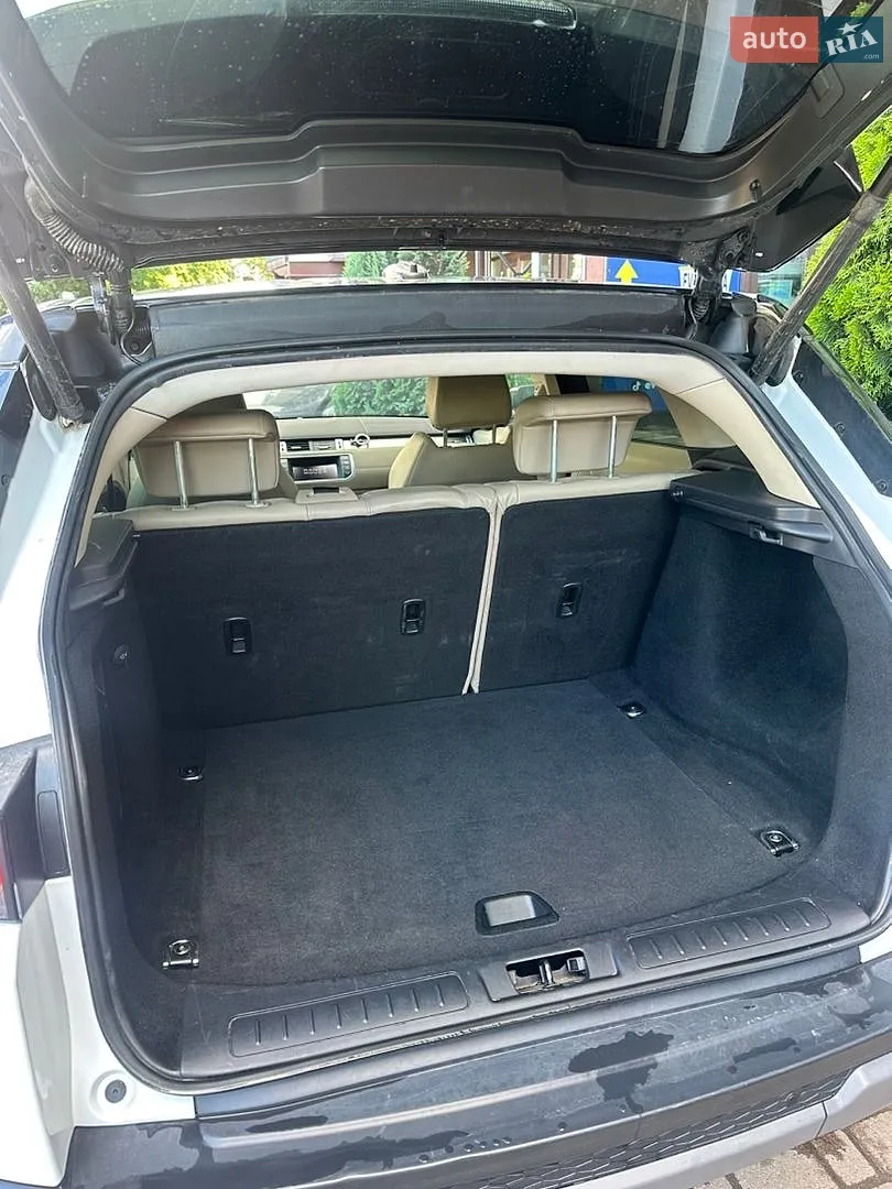 2017 Renault Kangoo - мініатюра 3