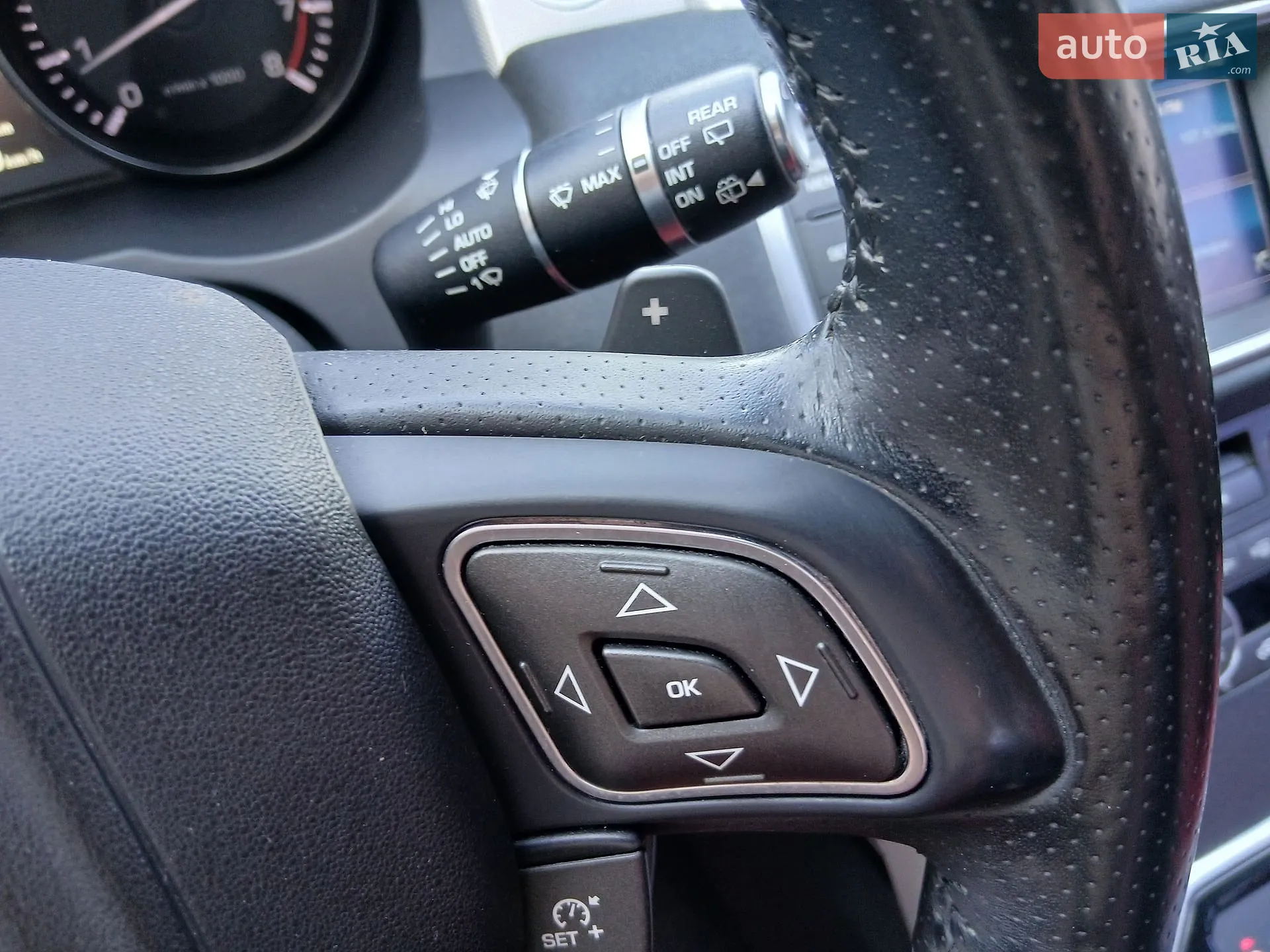 2012 Land Rover Range Rover Evoque - мініатюра 9