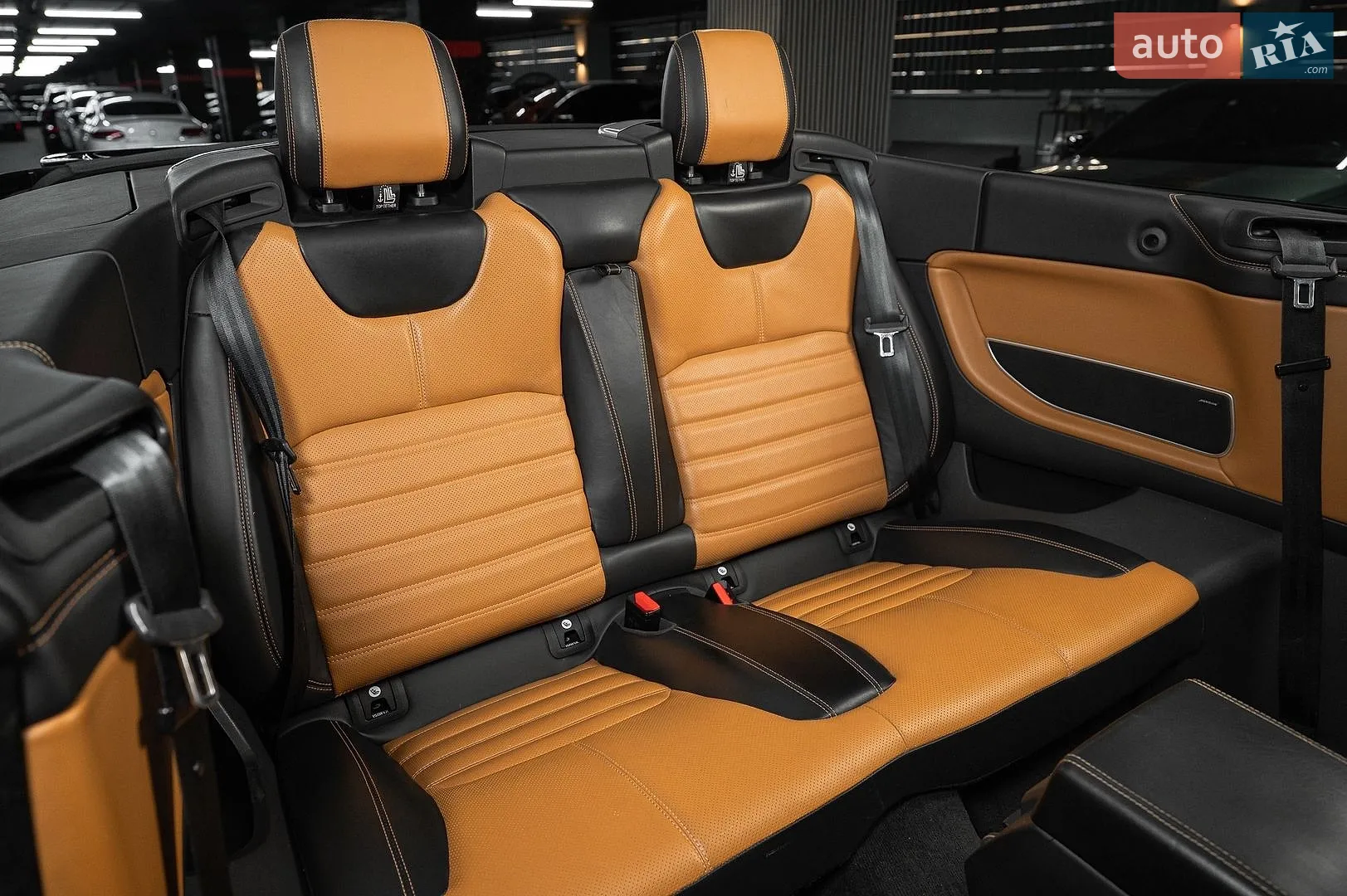 2016 Land Rover Range Rover Evoque - мініатюра 30