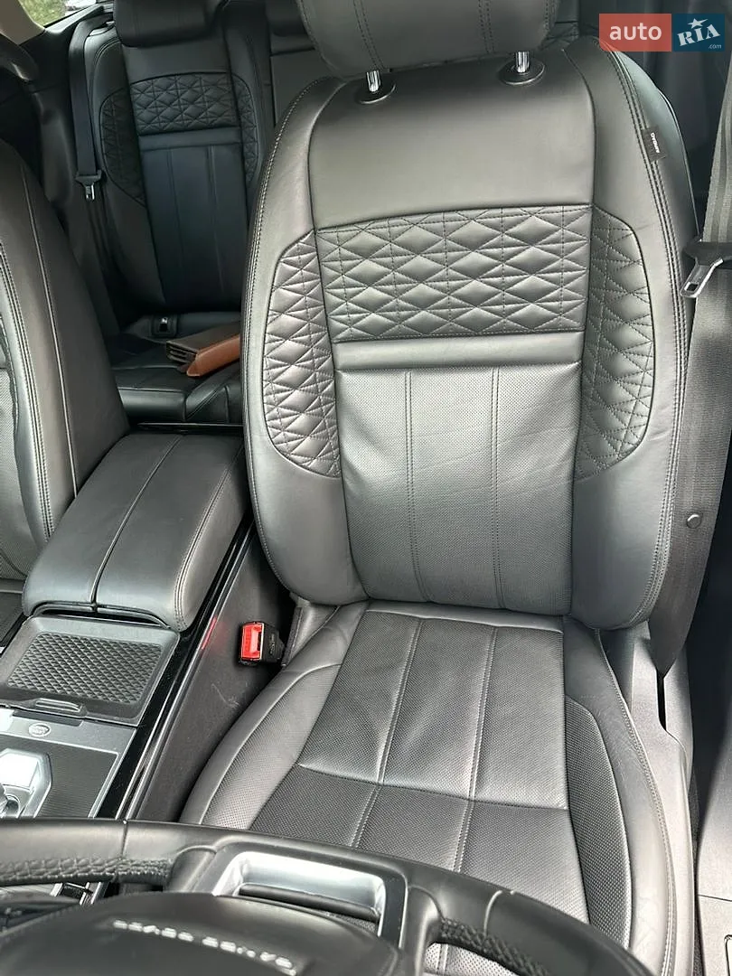 2019 Land Rover Range Rover Evoque - мініатюра 15
