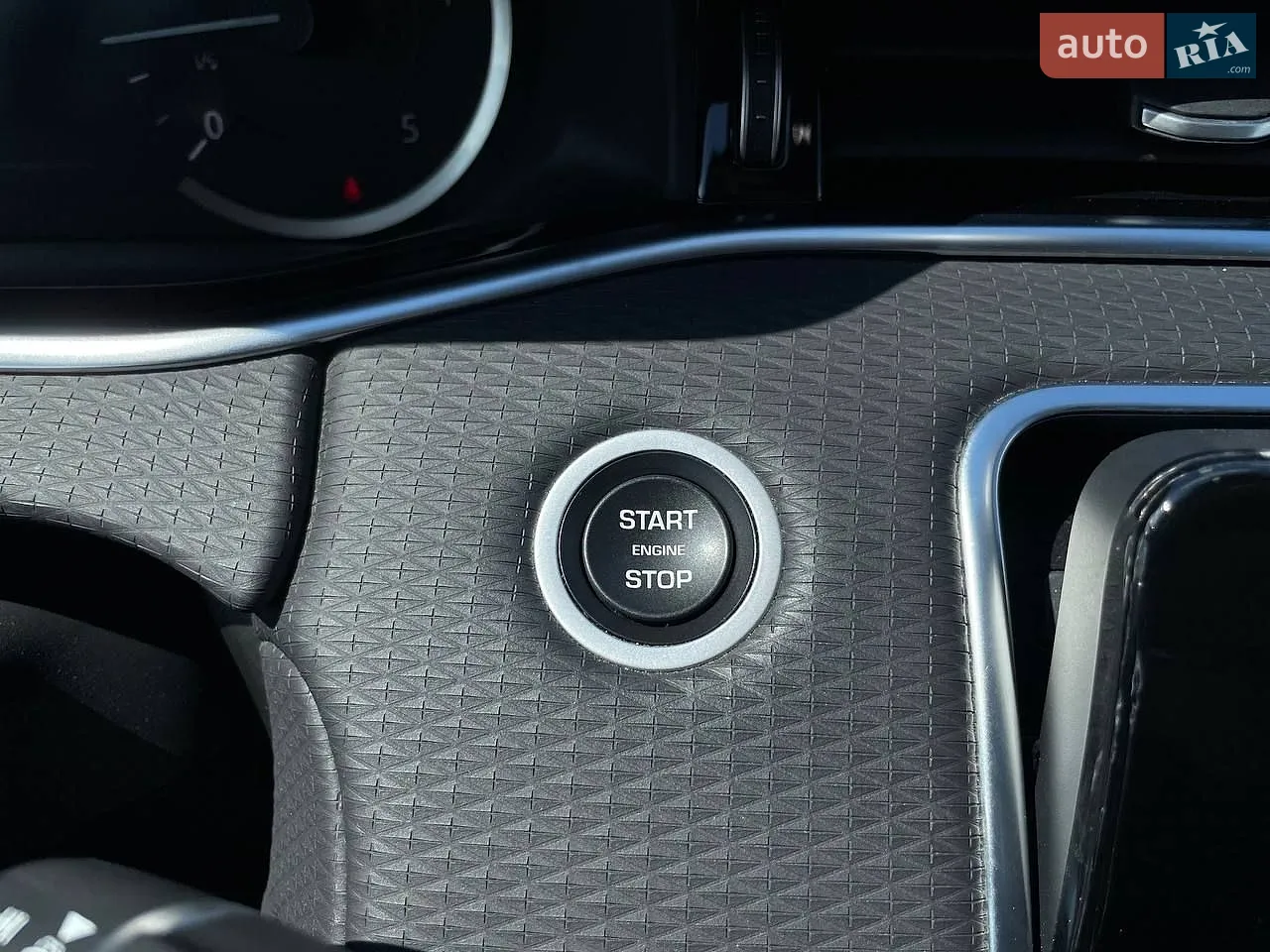 2021 Land Rover Range Rover Evoque - мініатюра 27