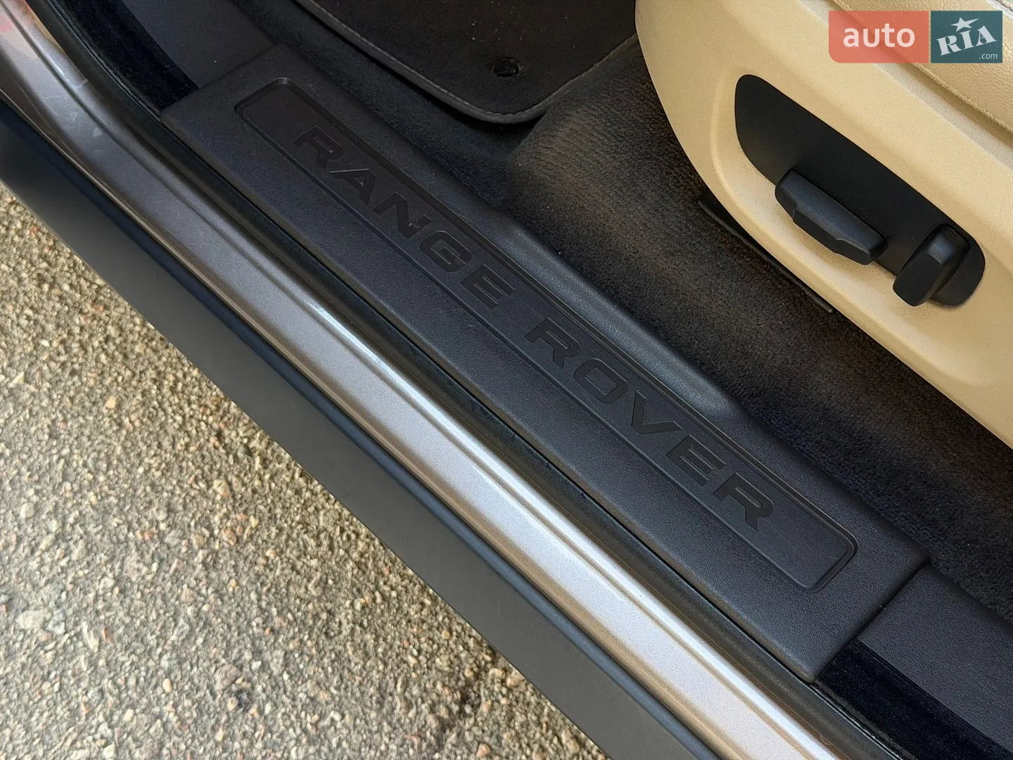 2018 Land Rover Range Rover Evoque - мініатюра 18