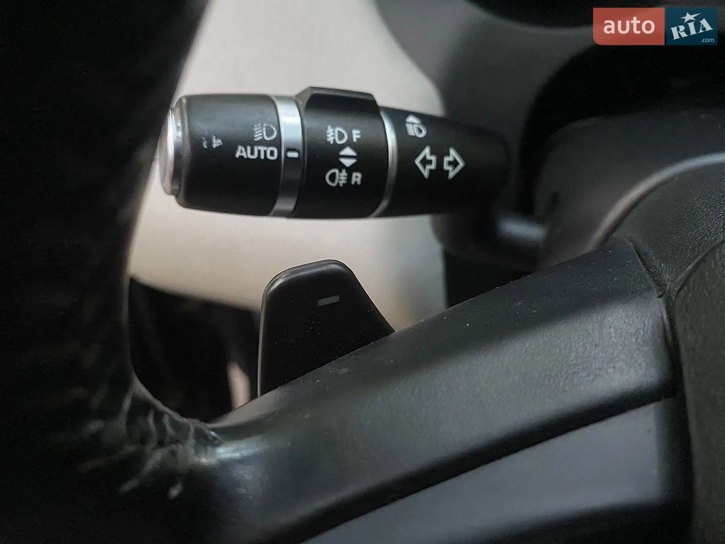 2013 Land Rover Range Rover Evoque - мініатюра 18
