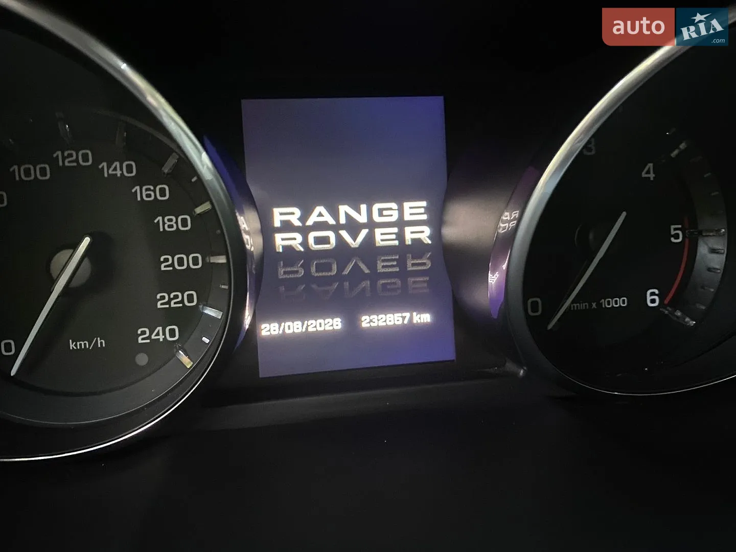 2013 Land Rover Range Rover Evoque - мініатюра 22