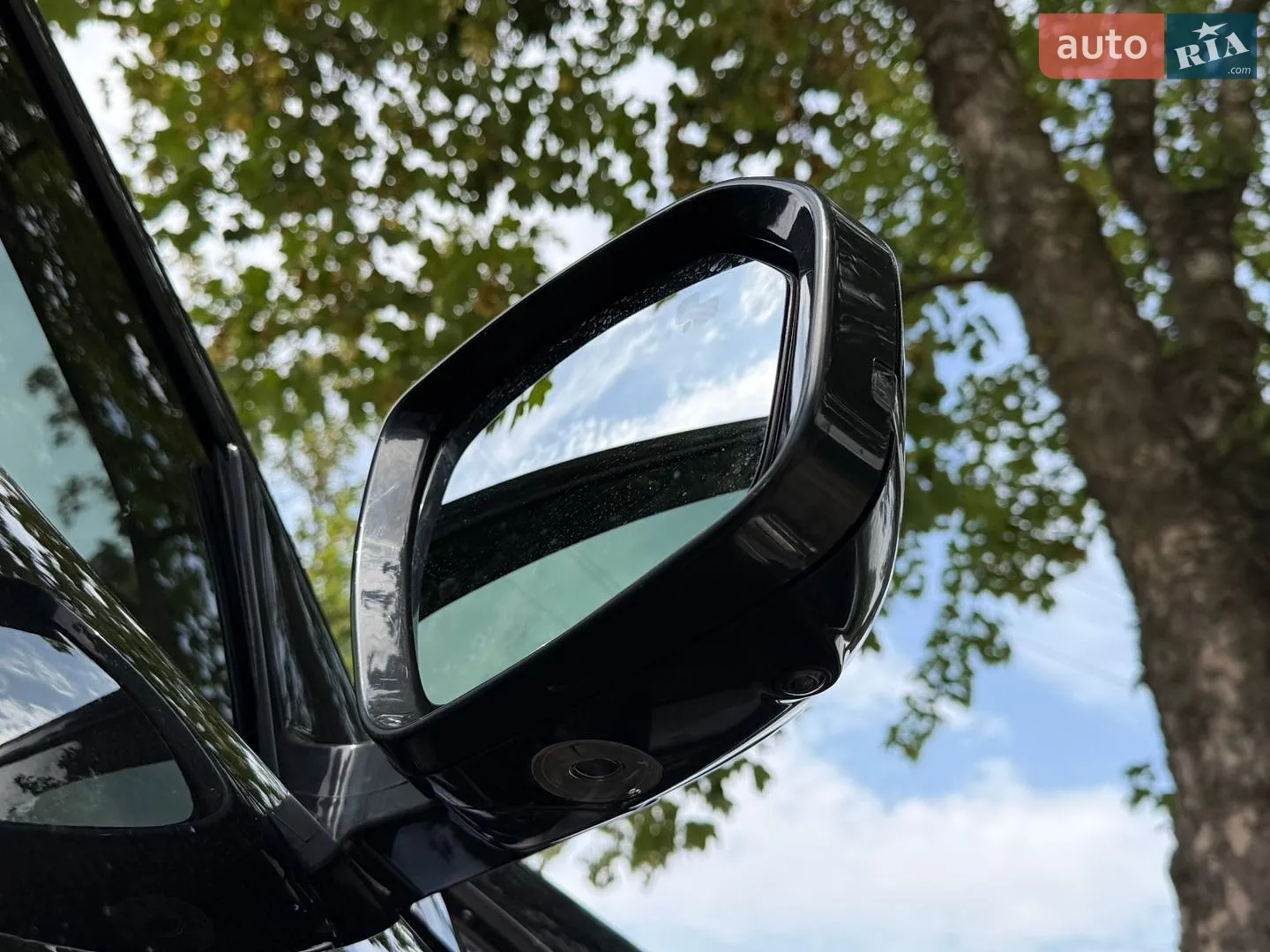 2013 Land Rover Range Rover Evoque - мініатюра 27