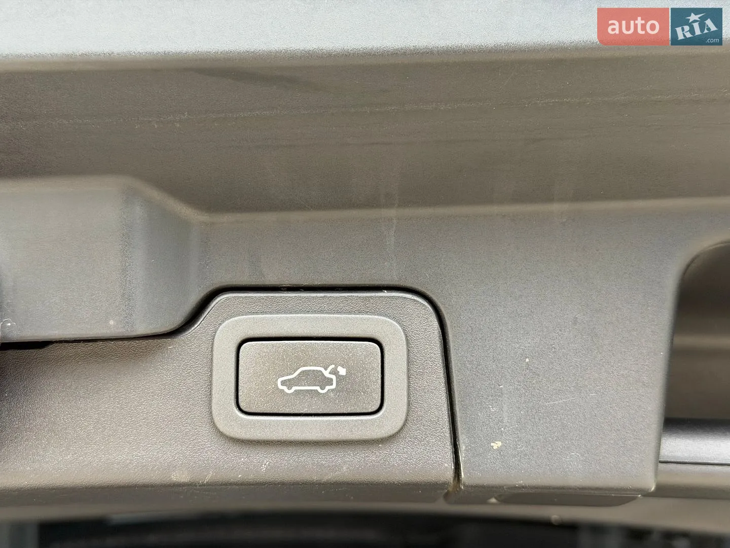 2013 Land Rover Range Rover Evoque - мініатюра 41