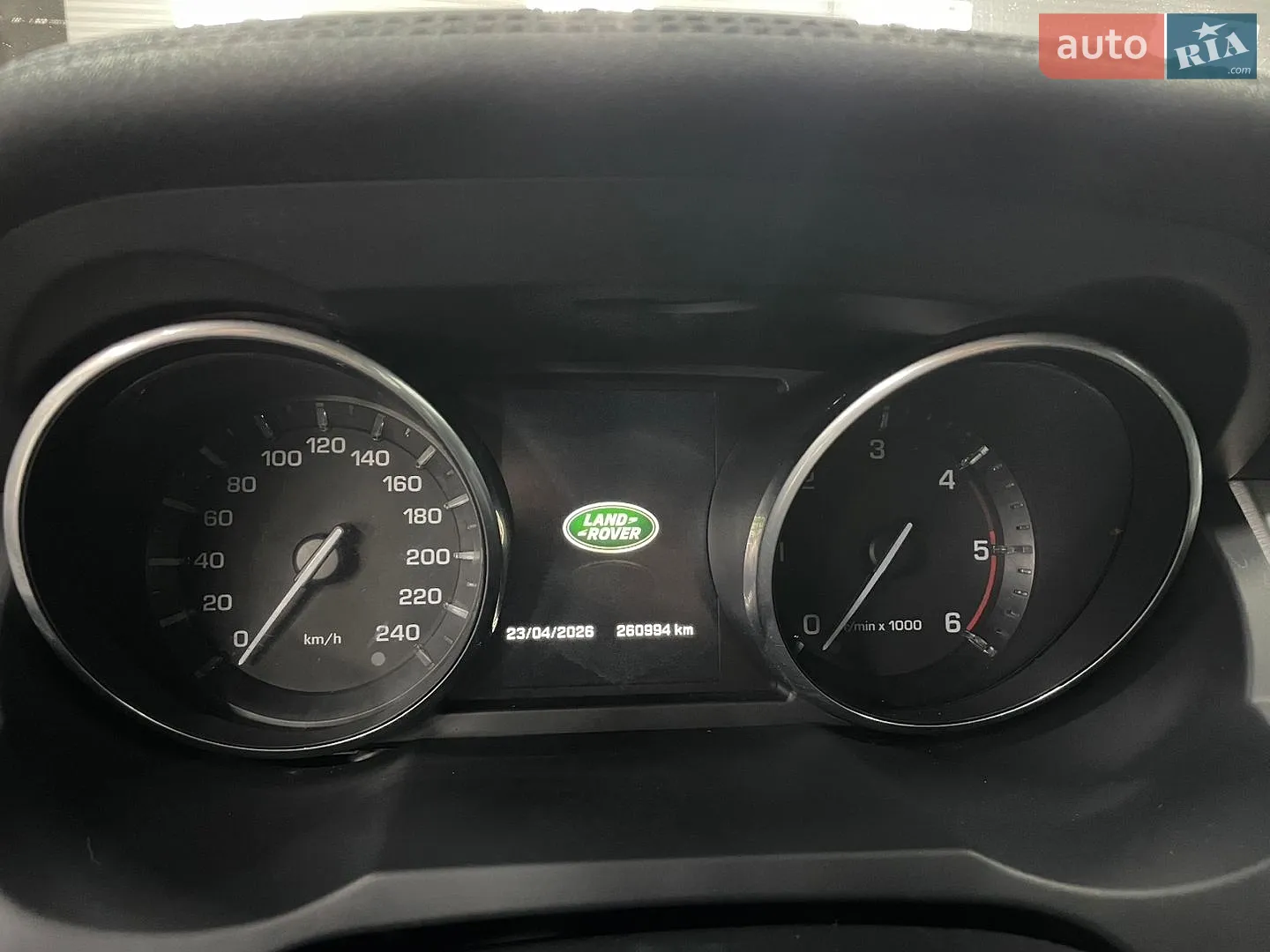 2014 Land Rover Range Rover Evoque - мініатюра 50