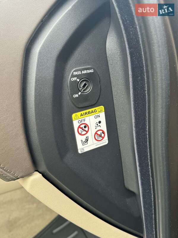 Внедорожник / Кроссовер Land Rover Range Rover Sport 2012 в Коломые фото 63 Внедорожник / Кроссовер Land Rover Range Rover Sport 2012 в Коломые