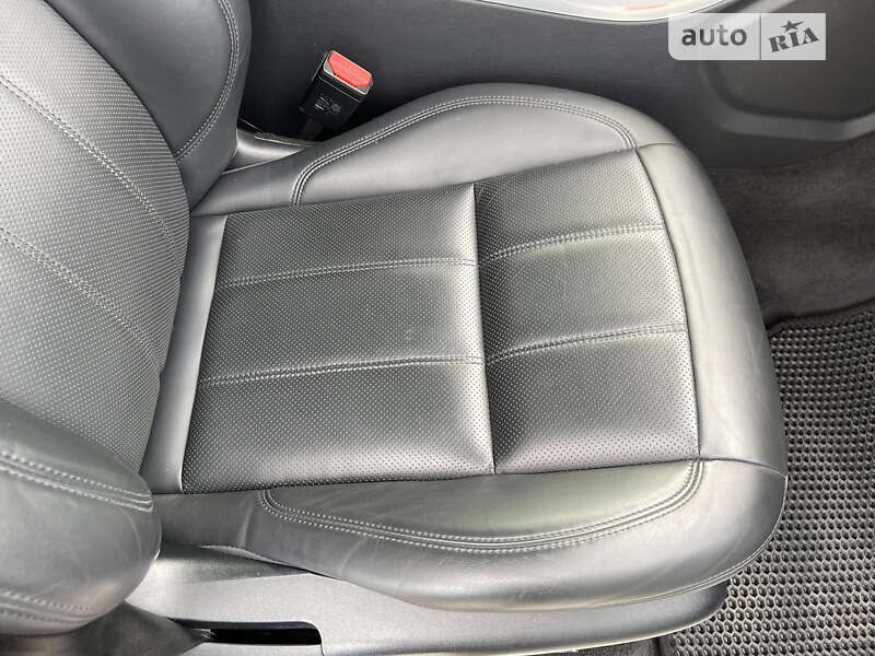 Внедорожник / Кроссовер Land Rover Range Rover Sport 2019 в Днепре фото 31 Внедорожник / Кроссовер Land Rover Range Rover Sport 2019 в Днепре