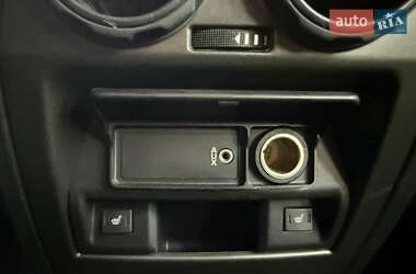 Внедорожник / Кроссовер Land Rover Range Rover Sport 2012 в 