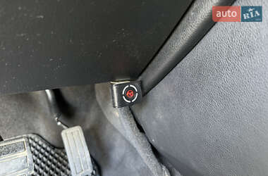 Внедорожник / Кроссовер Land Rover Range Rover Sport 2006 в 