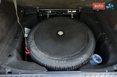 Внедорожник / Кроссовер Land Rover Range Rover Sport 2014 в 
