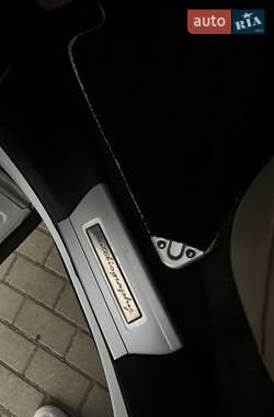 Внедорожник / Кроссовер Land Rover Range Rover Sport 2014 в 