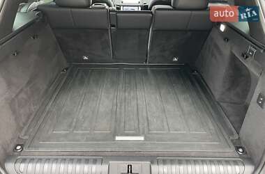 Внедорожник / Кроссовер Land Rover Range Rover Sport 2018 в 