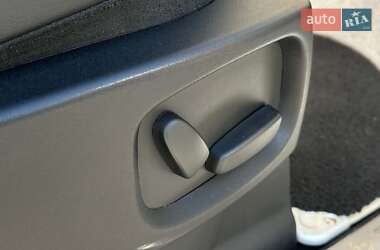 Внедорожник / Кроссовер Land Rover Range Rover Sport 2011 в 