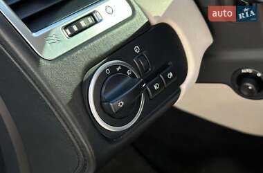 Внедорожник / Кроссовер Land Rover Range Rover Sport 2011 в 