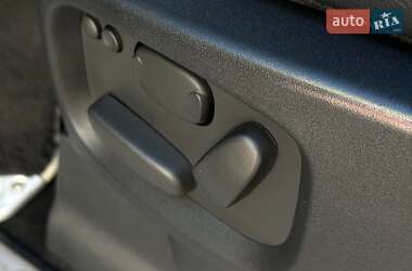 Внедорожник / Кроссовер Land Rover Range Rover Sport 2011 в 
