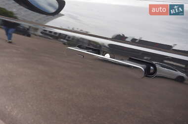 Внедорожник / Кроссовер Land Rover Range Rover Sport 2023 в 