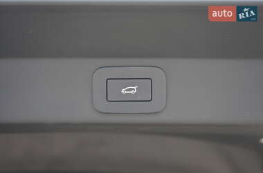 Внедорожник / Кроссовер Land Rover Range Rover Sport 2023 в 