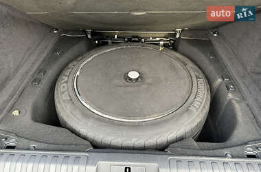 Внедорожник / Кроссовер Land Rover Range Rover Sport 2013 в 