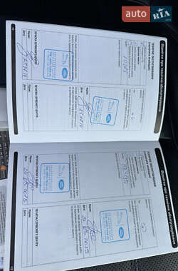 Внедорожник / Кроссовер Land Rover Range Rover Sport 2013 в 