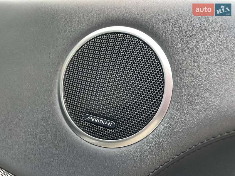 Внедорожник / Кроссовер Land Rover Range Rover Sport 2013 в Киеве фото 26 Внедорожник / Кроссовер Land Rover Range Rover Sport 2013 в Киеве