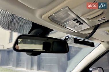 Внедорожник / Кроссовер Land Rover Range Rover Sport 2011 в 