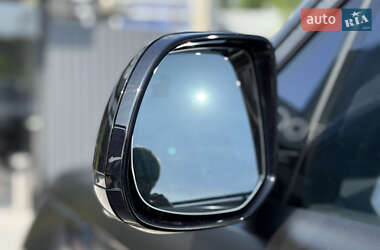 Внедорожник / Кроссовер Land Rover Range Rover Sport 2022 в 