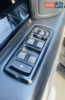Внедорожник / Кроссовер Land Rover Range Rover Sport 2011 в 