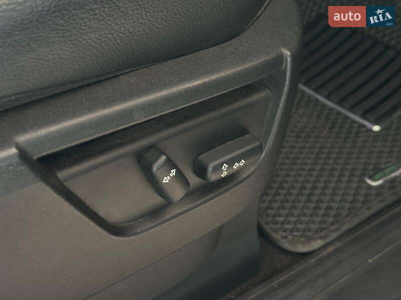 Внедорожник / Кроссовер Land Rover Range Rover Sport 2007 в Одессе фото 26 Внедорожник / Кроссовер Land Rover Range Rover Sport 2007 в Одессе