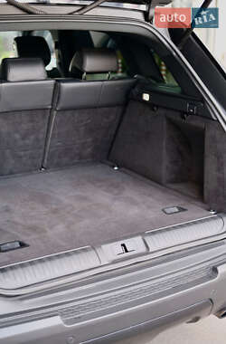 Внедорожник / Кроссовер Land Rover Range Rover Sport 2013 в 