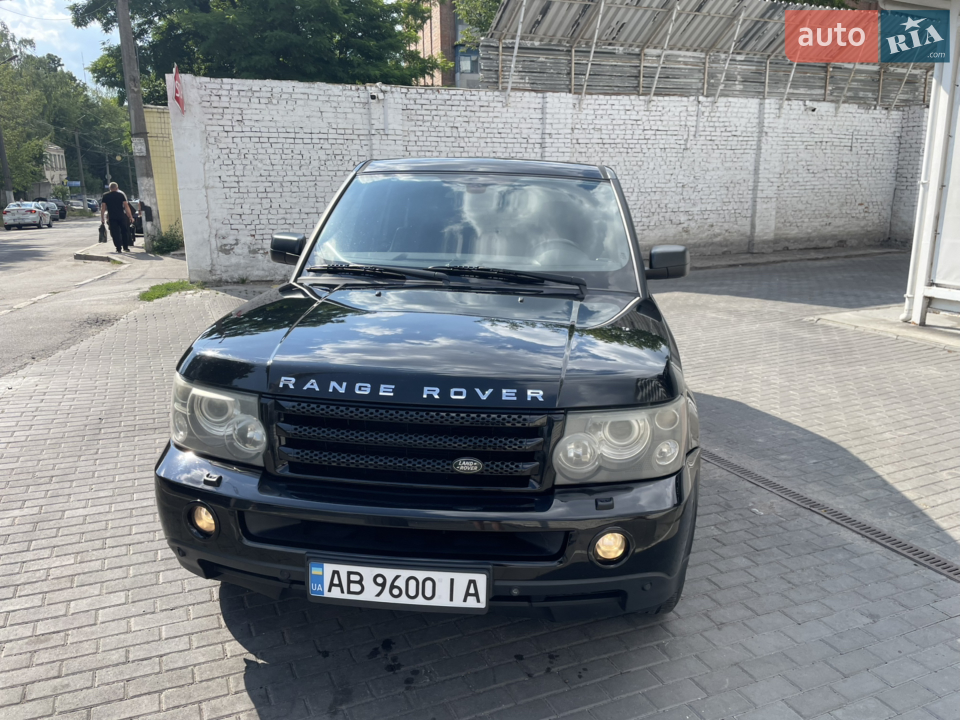 Фото авто 13