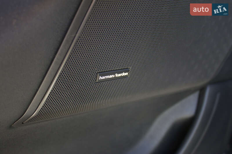 Внедорожник / Кроссовер Land Rover Range Rover Sport 2010 в Виннице