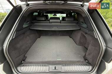 Внедорожник / Кроссовер Land Rover Range Rover Sport 2014 в 