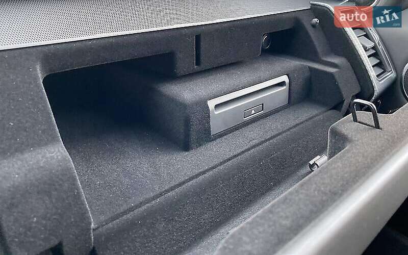 Внедорожник / Кроссовер Land Rover Range Rover Sport 2019 в Киеве