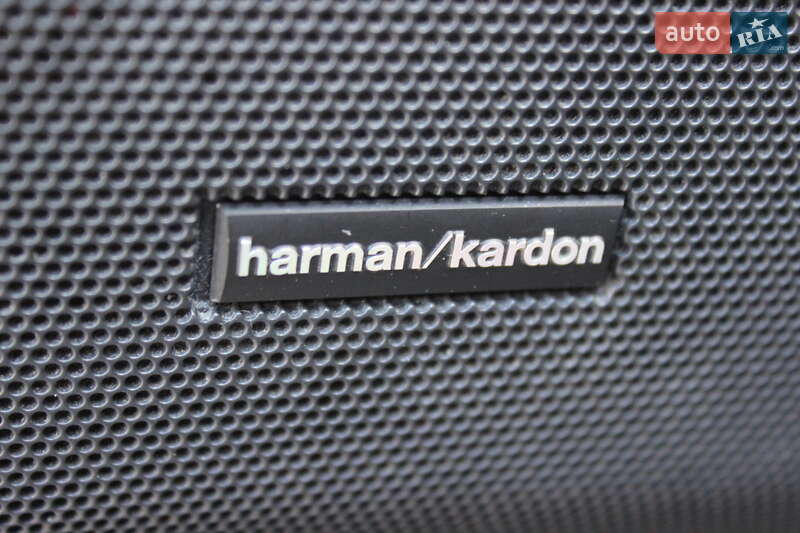 Внедорожник / Кроссовер Land Rover Range Rover Sport 2011 в Днепре фото 14 Внедорожник / Кроссовер Land Rover Range Rover Sport 2011 в Днепре