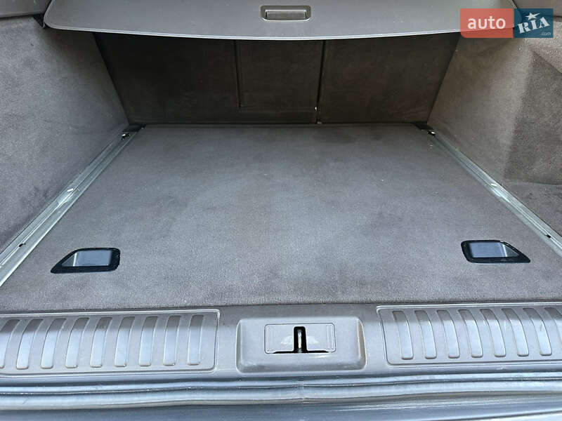 Внедорожник / Кроссовер Land Rover Range Rover Sport 2014 в Хмельницком