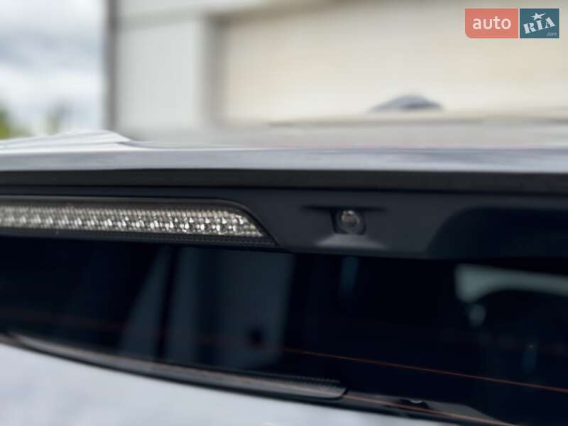 Внедорожник / Кроссовер Land Rover Range Rover Sport 2011 в Сарнах