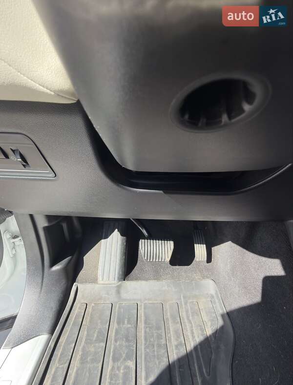 Внедорожник / Кроссовер Land Rover Range Rover Sport 2014 в Буче фото 64 Внедорожник / Кроссовер Land Rover Range Rover Sport 2014 в Буче