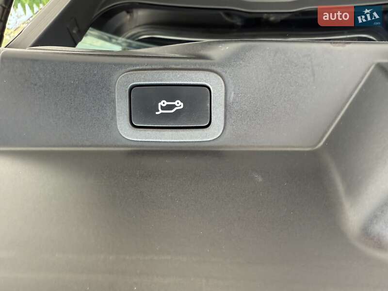 Внедорожник / Кроссовер Land Rover Range Rover Sport 2013 в Черновцах фото 53 Внедорожник / Кроссовер Land Rover Range Rover Sport 2013 в Черновцах