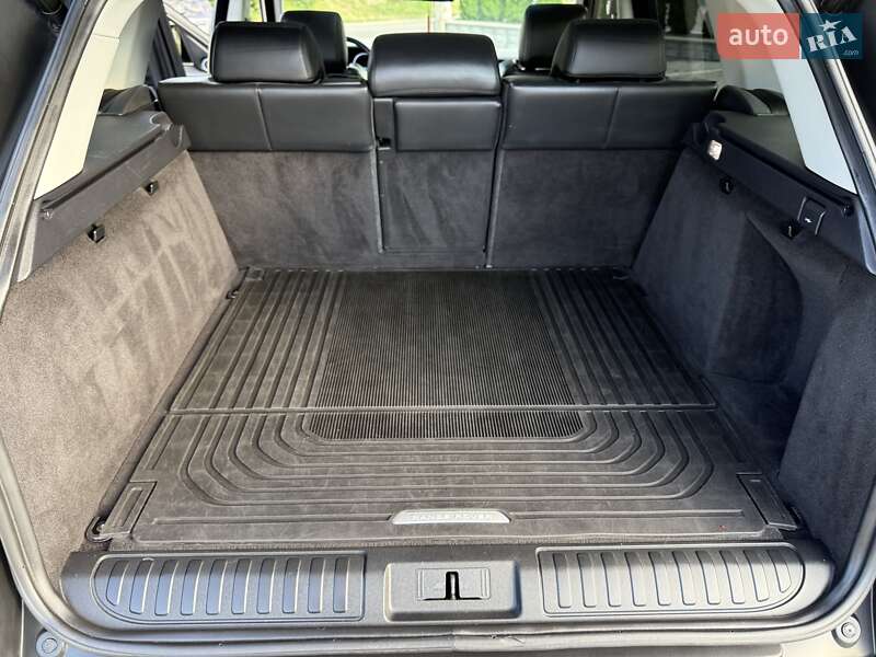 Внедорожник / Кроссовер Land Rover Range Rover Sport 2013 в Черновцах фото 55 Внедорожник / Кроссовер Land Rover Range Rover Sport 2013 в Черновцах