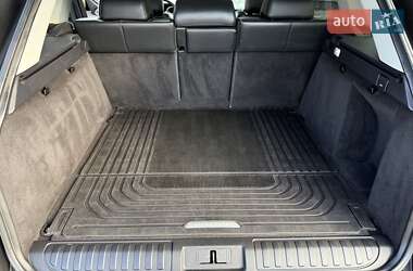 Внедорожник / Кроссовер Land Rover Range Rover Sport 2013 в 