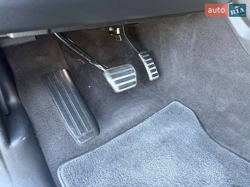 Внедорожник / Кроссовер Land Rover Range Rover Sport 2013 в Черновцах фото 87 Внедорожник / Кроссовер Land Rover Range Rover Sport 2013 в Черновцах